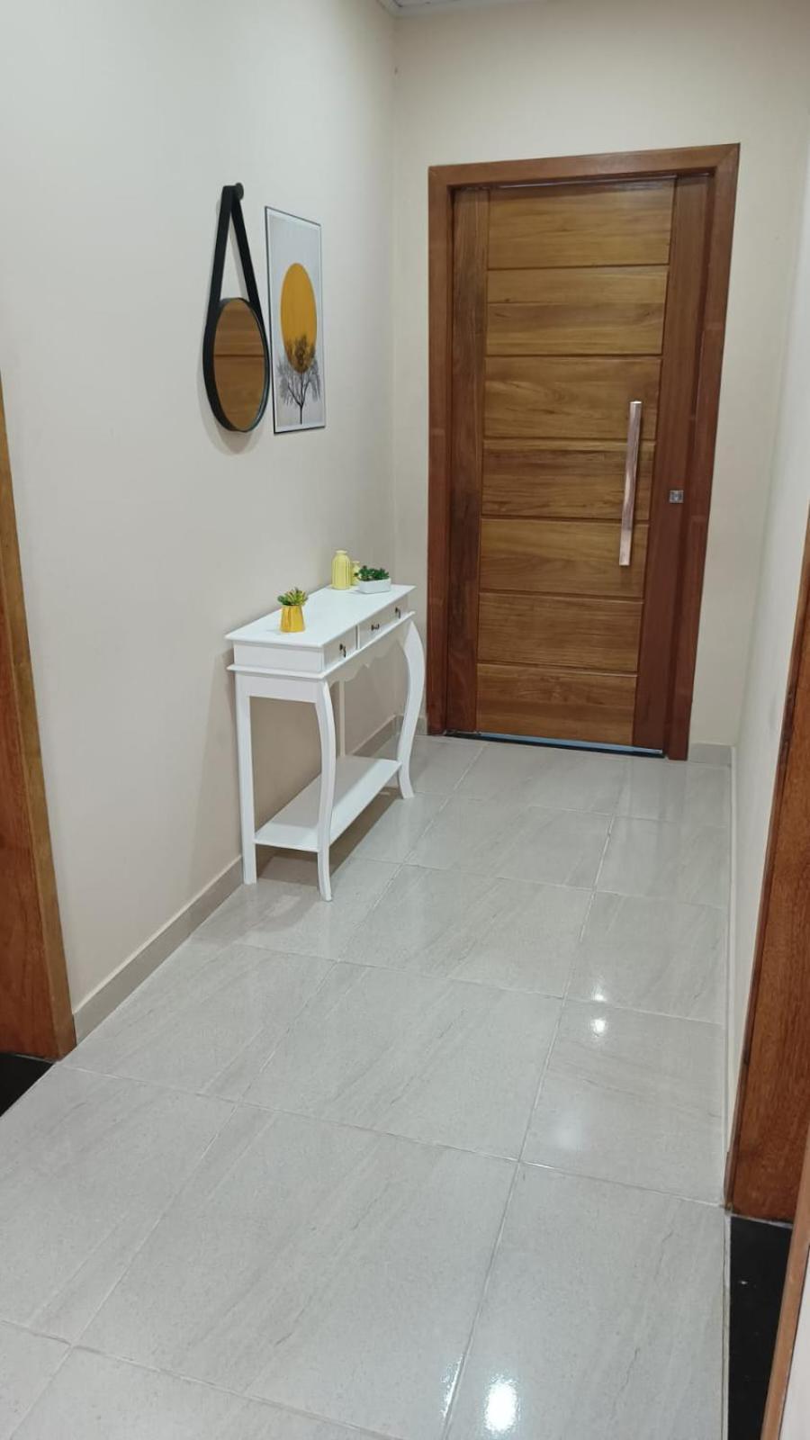 Chacara Em Salto De Pirapora Condominio Arco Iris Dış mekan fotoğraf